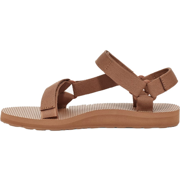 2026 Teva Da Donna Original Sandali Universali 1003987 - Sand Dune